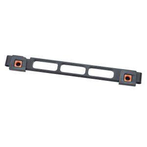 922-8931 - Apple Front Hard Drive Bracket for MacBook Pro 17 A1297