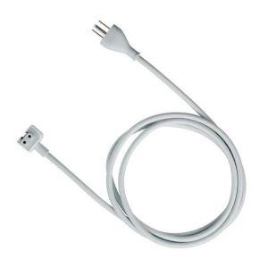 922-8953 - Apple Power Distribution Board Cable for Xserve A1279