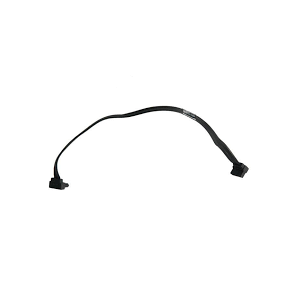 922-9137 - Apple Hard Drive Data Cable for iMac A1311