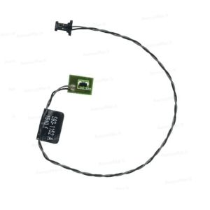 922-9746 - Apple Hard Drive Temperature Sensor Cable