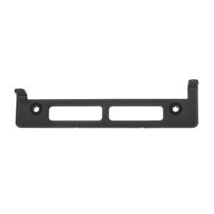 923-0375 - Apple Hard Drive Right Frame for iMac A1419
