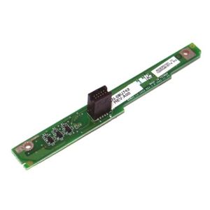 9U742 - Dell Power Switch for Inspiron 5160