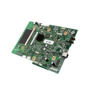 A2W77-67902 - HP Main Logic Formatter Board Assembly for LaserJet M855 / M880 Series Printer