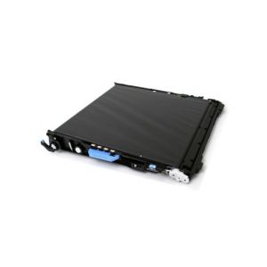 A2W77-67904 - HP Intermediate Transfer Belt for LaserJet Enterprise M880 / M855 Printer