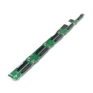 A5990-66520 - HP PCI Backplane Board for J6000 Workstation