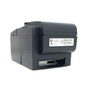 A776-C81W-HN00 - HP Hybrid POS Recipt Printer w MICR II
