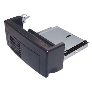 A7F64-60043 - HP Duplexer for OfficeJet Pro 8610 / 8620 e-All-in-One