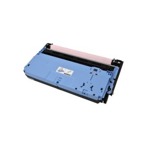 A7W93-67080 - HP Printhead Wiper Kit for PageWide 750,755