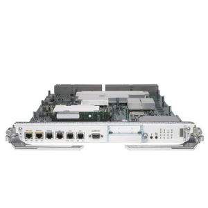 A9K-MOD80-SE-RF - Cisco Mod80 Modular Line Card Service Edge Optimized