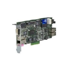 AC1140C - Black Box PCI/PCI-e Card Transmitter for Video and Audio over Ethernet Extender System