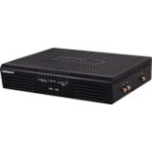 AER1650LP6-NA-M - CradlePoint AER1650 IEEE 802.11ac Ethernet Cellular Modem/Wireless Router