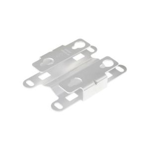AIR-ACC1560-PMK1 - Cisco Wireless Access Point Mounting Kit for Aironet 1530 / 1560 Series
