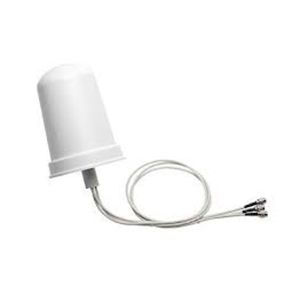 AIR-ANT2544V4M-R - Cisco Aironet MIMO Omnidirectional Antenna