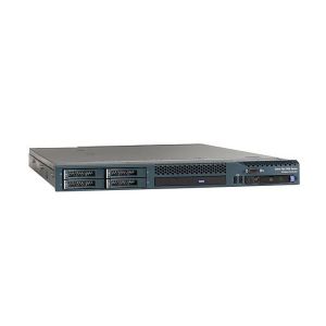 AIR-CT7510-3K-K9 - Cisco Flex 7500 Series Cloud Controller