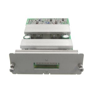 AL1904005 - Nortel 48V DC to DC Power Converter