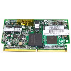AM252A - HP 512MB FBWC (Flash Backed Write Cache) Memory Module for Smart Array P212/P410/P411 Controller
