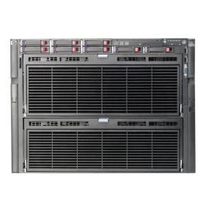 AM451A - HP ProLiant DL980 G7 Configure-to-Order Server Chassis
