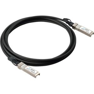 AP818A-AX - Axiom 10GBase-CU SFP+ Active Direct Attach Twinax Cable For HP