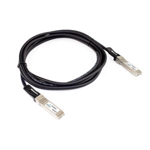 AP820A-AX - Axiom 10GBase-CU SFP+ Active Direct Attach Twinax Cable For HP