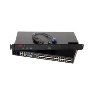 AZ551AA - HP T5740 Thin Client PCI Express Expansion Module Chassis