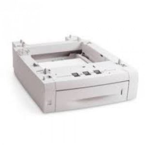 B5L34-67901 - B5L34-67901 - HP 550-Sheet Feeder Tray Assembly for Color LaserJet M552 / M553 / M577 MFP printer