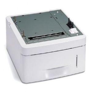 B5L34A - HP 550-Sheet Feeder with Media Tray for M552/M553/M577 Series Color LaserJet Printer