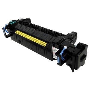 B5L35A - HP LaserJet 110v Fuser Kit (150K yield) Laser 150000 Pages 120 V AC