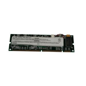 BAT-NIMH-3.6-01 - LSI Logic with 128MB Server Memory
