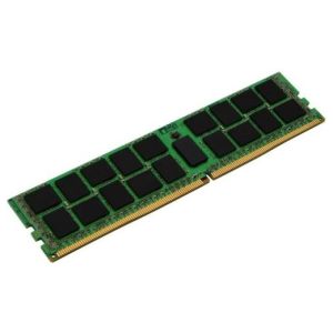 BLE8G4D26AFEA - Crucial Technology 8GB DDR4-2666MHz PC4-21300 non-ECC Unbuffered CL16 288-Pin DIMM 1.2V Memory Module
