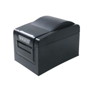 BM476AA - HP Direct Thermal Printer Monochrome Desktop Receipt Print 74 lps Mono 203 dpi USB