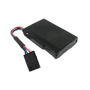 C0887 - Dell RAID Battery for PowerEdge 1750