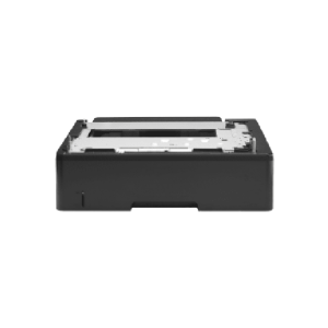 C1N64A - HP High Capacity Input Feeder for LaserJet Enterprise M855 / M880 Printer