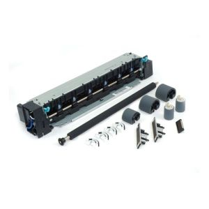 C2001-67912 - HP Maintenance Kit (110V) for LaserJet 4/4M Printer