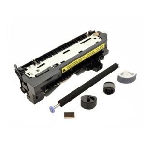 C2001-67913 - HP Maintenance Kit (220V) for LaserJet 4/4M