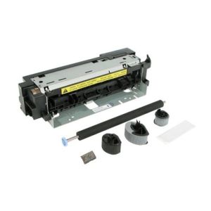 C2037-67915 - HP Maintenance Kit (220V) for LaserJet 4+/4M+ Printers