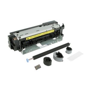 C2037-69711 - HP Maintenance Kit (220V) for LaserJet 4+/4M+ Printers