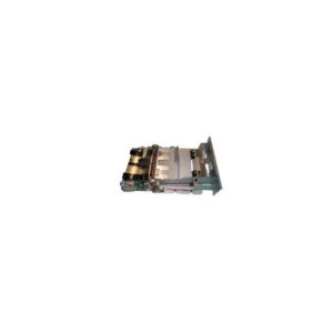 C2061A - HP Duplexer Assembly for LaserJet 3SI/4SI