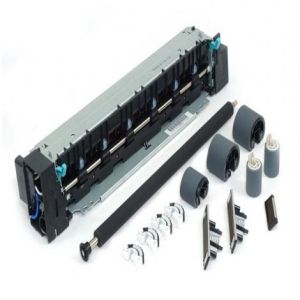 C2087-67902 - HP 220V Maintenance Kit for LaserJet 4si / 3si Printer