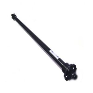 C2848-60011 - HP 36-inch E-Size Rollfeed Spindle Rod Assembly for DesignJet 650C Series Printer