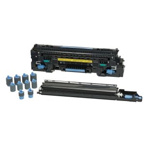 C2H57A - HP 220V Maintenance Kit for LaserJet M830Z,M806DN