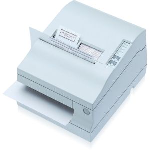 C31C196112 - Epson TM-U590-112 Slip Printer