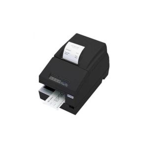 C31C283A8911 - Epson TM-U675 Receipt printer