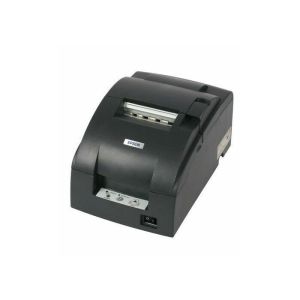 C31C514767 - Epson TM-U220 180 dpi Receipt Printer