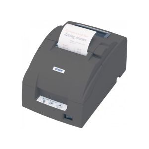 C31C514A7881 - Epson TM-U220B Receipt Printer