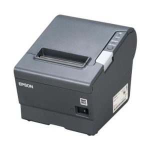 C31CA85042 - Epson TM-T88V 180 dpi Direct Thermal Printer