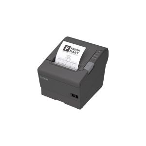 C31CA85090 - Epson TM-T88V Receipt Printer