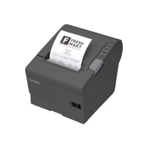 C31CA85A6351 - Epson TM-T88V 180 x 180 dpi Receipt Printer