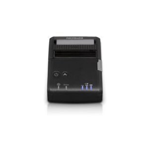 C31CE14551 - Epson Mobilink P20 Portable Barcode Printer