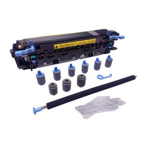 C3914-69001 - HP Maintenance Kit (110V) for HP LaserJet 8100/8150 Series Printers