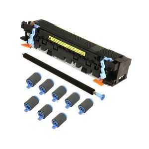 C3914A - HP Maintenance Kit (110V) for HP LaserJet 8100/8150 Series Printers